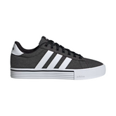 ZAPATILLAS URBANAS ADIDAS DAILY 4.0 UNISEX IF4496