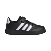 ZAPATILLAS URBANAS ADIDAS BREAKNET INFANTIL IE3793