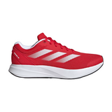 ZAPATILLAS DE RUNNING ADIDAS DURAMO RC UNISEX ID2703
