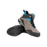 BOTINES GUANTE PRO VILLARRICA GRIS | 35118
