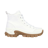 BOTINES SKECHERS HI-RYZE MUJER 177243-WHT