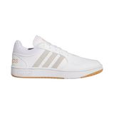 ZAPATILLAS URBANAS ADIDAS HOOPS 3.0 UNISEX IF2634
