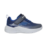 ZAPATILLAS URBANAS SKECHERS MICROSPEX INFANTIL 403926N-NVBL