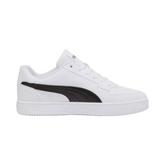 ZAPATILLAS URBANAS PUMA CAVEN 2.0 HOMBRE | 392290 03