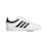ZAPATILLAS URBANAS ADIDAS HOOPS 4.0 UNISEX JQ9985