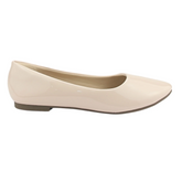 BALLERINAS CHALADA NUDE MUJER 17-NATHAN-54