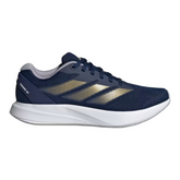 ZAPATILLAS DE RUNNING ADIDAS DURAMO MUJER IH0582