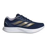 ZAPATILLAS DE RUNNING ADIDAS DURAMO MUJER IH0582