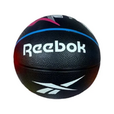 BALON DE BASQUETBALL REEBOK R.50.07