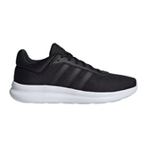 ZAPATILLAS DE RUNNING ADIDAS LITE RACER 4.0 MUJER IE8562
