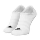 CALCETINES ADIDAS LIGHT UNISEX X3 DZ9415