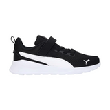 ZAPATILLAS URBANAS SKECHERS PUMA ANZARUN LITE INFANTIL | 372009 01