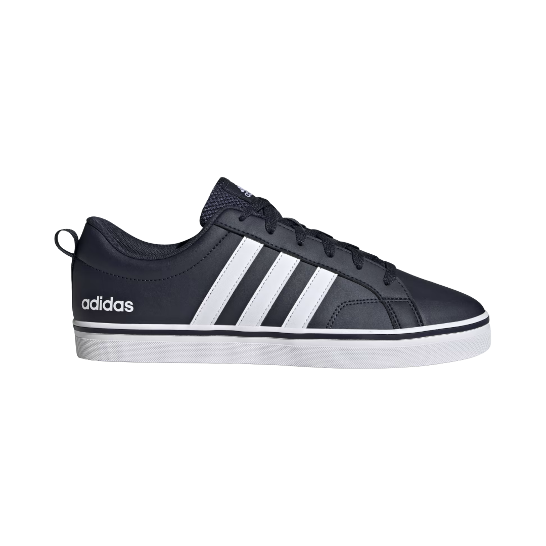 ZAPATILLAS URBANAS ADIDAS VS PACE 2.0 HOMBRE HP6011