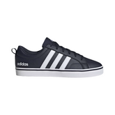 ZAPATILLAS URBANAS ADIDAS VS PACE 2.0 HOMBRE HP6011