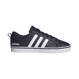 ZAPATILLAS URBANAS ADIDAS VS PACE 2.0 HOMBRE HP6011