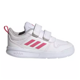 ZAPATILLAS URBANAS ADIDAS TENSAUR BEBES S24059