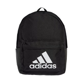 MOCHILA ADIDAS BOBS BP UNISEX HG0349