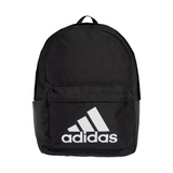 MOCHILA ADIDAS BOBS BP UNISEX HG0349