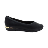 ZAPATOS CASUALES PICCADILLY NEGROS | PI-14719100000016