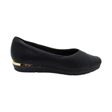 ZAPATOS CASUALES PICCADILLY NEGROS | PI-14719100000016