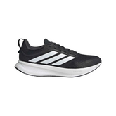 ZAPATILLAS DE RUNNING ADIDAS RUNBLAZE HOMBRE JQ0630