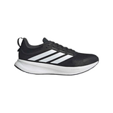 ZAPATILLAS DE RUNNING ADIDAS RUNBLAZE HOMBRE JQ0630