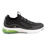 ZAPATILLAS URBANAS POWER VENTUS 300 HOMBRE | 881-9711