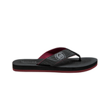 SANDALIAS PANAMA JACK NEGRO HOMBRE PJH0063