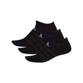 CALCETINES ADIDAS CUSH LOW X3 UNISEX DZ9385