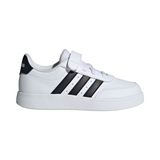 ZAPATILLAS URBANAS ADIDAS BREAKNET 2.0 INFANTIL IE3792
