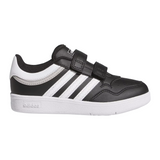 ZAPATILLAS URBANAS ADIDAS HOOPS 4.0 INFANTIL JI3483