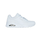 ZAPATILLAS URBANAS SKECHERS UNO STAND MUJER 73690-LTDN