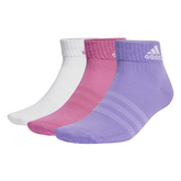 CALCETINES ADIDAS T SPW MUJER X3 IC1290