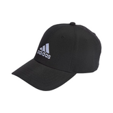 JOCKEY ADIDAS LOGO UNISEX IB3244