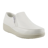 ZAPATOS CASUALES NEW WALK BLANCO MUJER FE1153-00