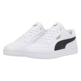 ZAPATILLAS URBANAS PUMA CAVEN 2.0 HOMBRE | 392290 03