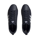 ZAPATILLAS URBANAS ADIDAS VS PACE 2.0 HOMBRE HP6011