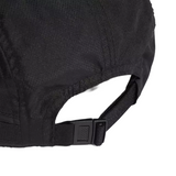 JOCKEY ADIDAS TECH WIND.RDY 5 PANELES HT2037