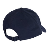 JOCKEY ADIDAS BEISBALL UNISEX JF8486