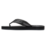 SANDALIAS PANAMA JACK NEGRO HOMBRE PJH0073