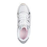 ZAPATILLAS URBANAS SKECHERS UNO GEN INFANTIL 310322L-WSL