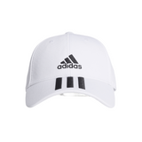 JOCKEY ADIDAS UNISEX FQ5411