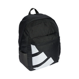 MOCHILA ADIDAS CLASSICS UNISEX IX7989