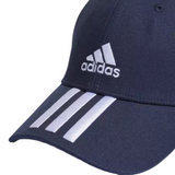 JOCKEY ADIDAS 3 BANDAS HOMBRE HN1037