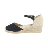 SANDALIAS DE FIESTA CHALADA MUJER 36-PARATI-10