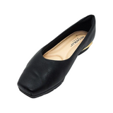 ZAPATOS CASUALES PICCADILLY NEGROS | PI-14719100000016