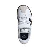 ZAPATILLAS URBANAS ADIDAS VL COURT INFANTIL ID9155