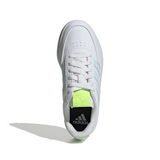 ZAPATILLAS URBANAS ADIDAS BREAKNET 2.0 MUJER IH4743