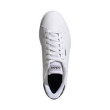 ZAPATILLAS URBANAS ADIDAS COURT HOMBRE IE0927