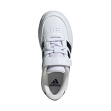 ZAPATILLAS URBANAS ADIDAS BREAKNET 2.0 INFANTIL IE3792